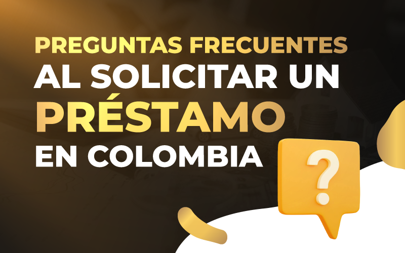 Post 5