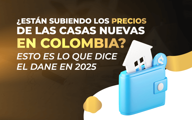 dane precios alza casas colombia norte de santander cucuta barranquilla