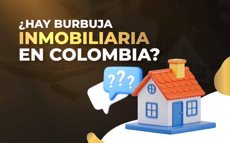 mercado, inmobilairio colombia 2025 cdt en Cúcuta, vender cdt en Cúcuta, tasa de cdt en Cúcuta hoy, cómo vender un cdt en Cúcuta, dónde vender cdt en Cúcuta, liquidez cdt Cúcuta, comprar cdt Cúcuta