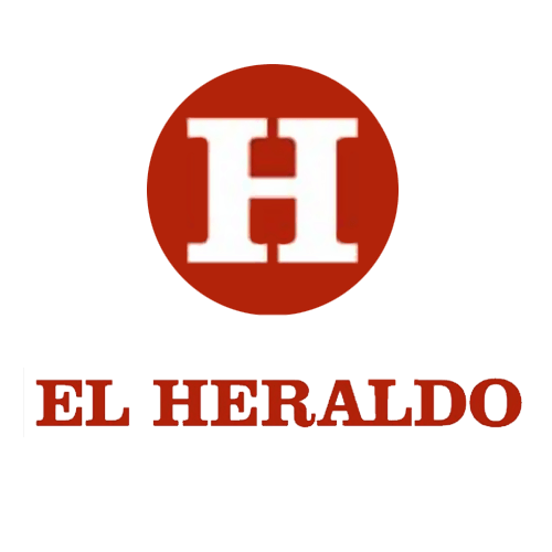 Proyecty en El Heraldo de Barranquilla