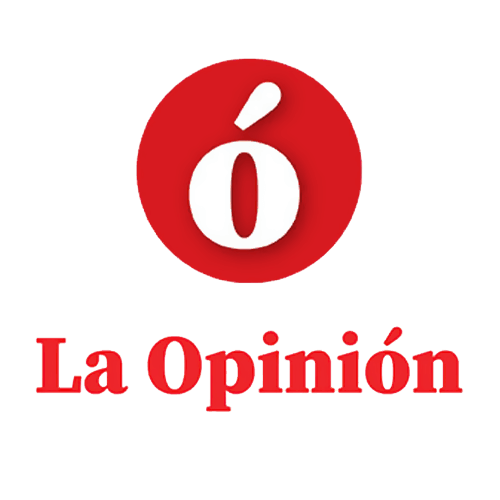 Proyecty en La Opinión de Cúcuta